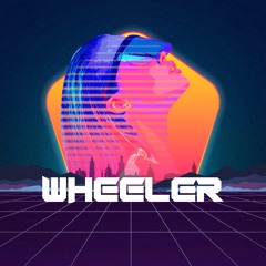 Wheeler