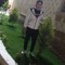 Mohamed Habeeb
