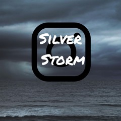Silver Storm
