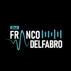 DJ FRANCO DELFABRO