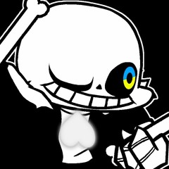 sans_101