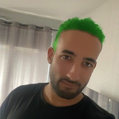 Keilomusic