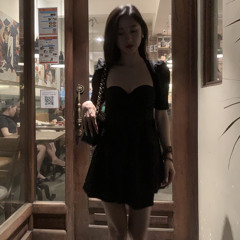 nhu quynh hoang 🤍🕊