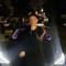 OMXRCHAOTIX