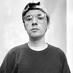 Владислав Щербаков