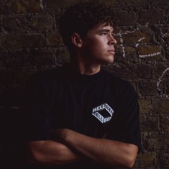 Olly Brady