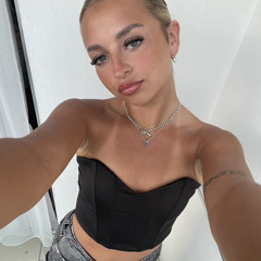 Summer 2k17💕☀️🌺🌎