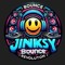 JINKSY