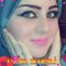 Nasra.Adel