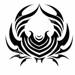 《◇𝕏𝕩<𝔻𝔼𝔼𝕁𝔸𝕐(¤¥¤)𝕊Ñ𝕀𝕆ℝ> 𝕩𝕏◇》