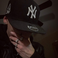 datboiichris