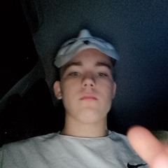 moizi