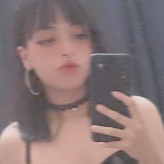 BiaVickyss