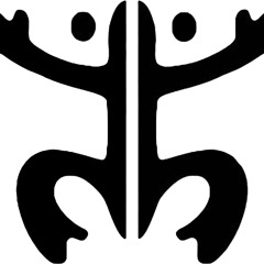 Stereotactic Official  🎹