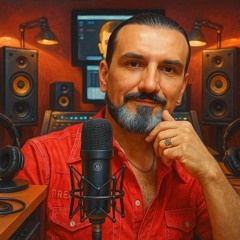 mohsen kashvandi