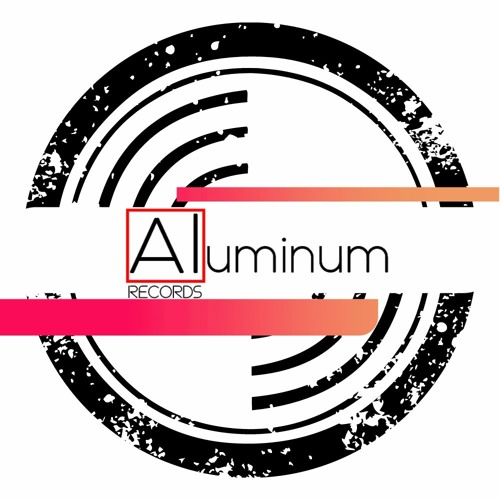 Aluminum Records’s avatar