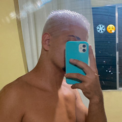 Nathan Teixeira