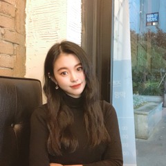 권민지