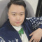 Tomy Nguyễn