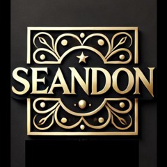 SeanDon