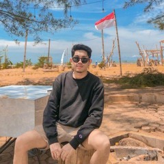 ale.andriadi