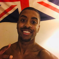 Khari (OlliesandFreestyles)