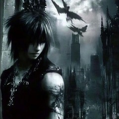 yan0shi