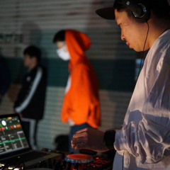 KONPACHI-KOUTA