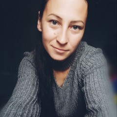 Ксенія Лукаш