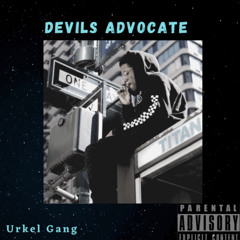 Official UrkelGang