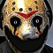 HockeyMaskedGamer