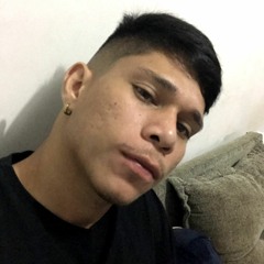Erick ERK