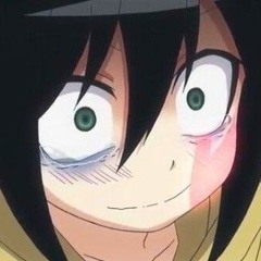 jas★KHHVHBIJJCTDTMHMSSWDF