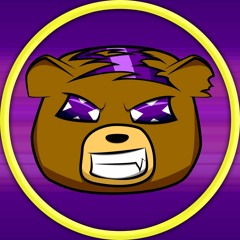 Ded Teddy
