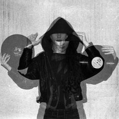 DJane MUTE