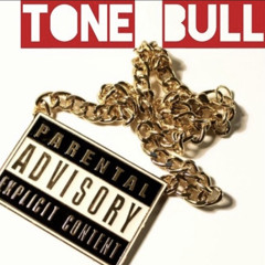 Tone Bull