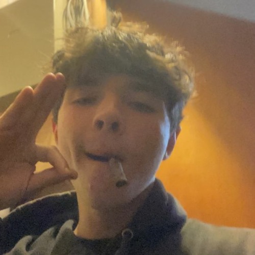 a wax 10 shottah never had shit 7445454500487494334