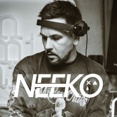 Neeko