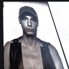 Emilio LCT