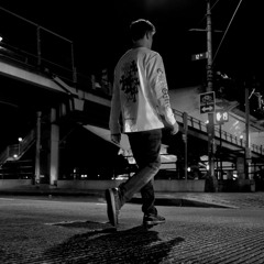 house music that’s actually good 1