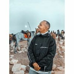 Mahmoud Hoksha