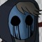 EyElEsS jAcK