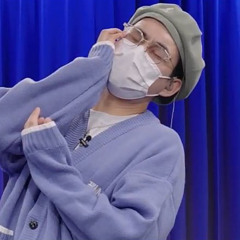 예진