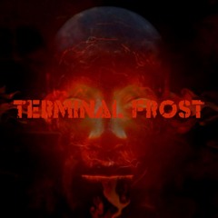 Terminal Frost