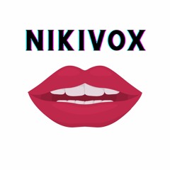 NikiVox