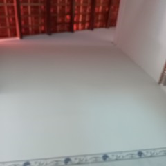 chieu