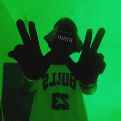 𝕾𝖈𝖆𝖗 𝖛𝖎𝖘𝖆𝖌𝖊