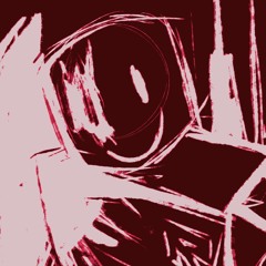 Crimson Schäfer (ARCHIVED FORSAKEN OST)