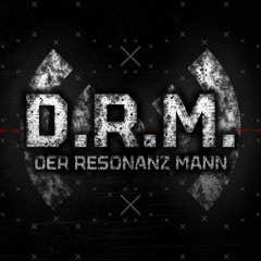 DerResonanzMann