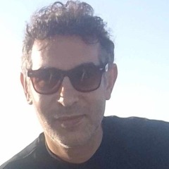 Ahmed Rabea